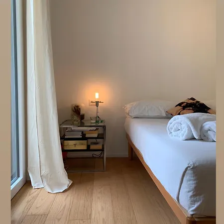 Francesco's Place *