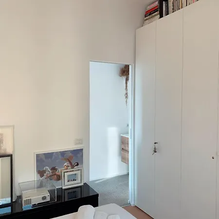 Francesco's Place * ミラノ